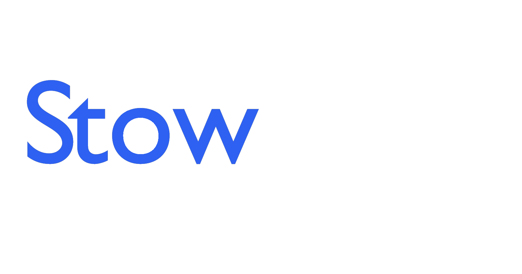 Stowtown Records | The Perrys
