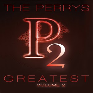 The Perrys | Greatest 2