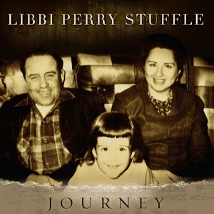 The Perrys | Journey