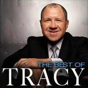 The Perrys | The Best Of Tracy